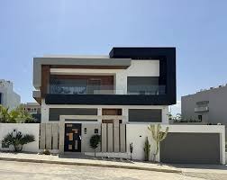 in Group Marozin BTP Architect
