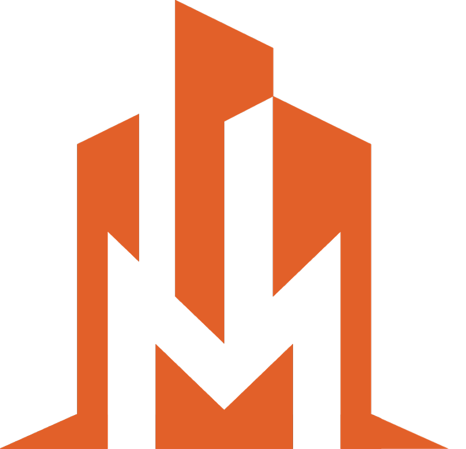 Hero Logo