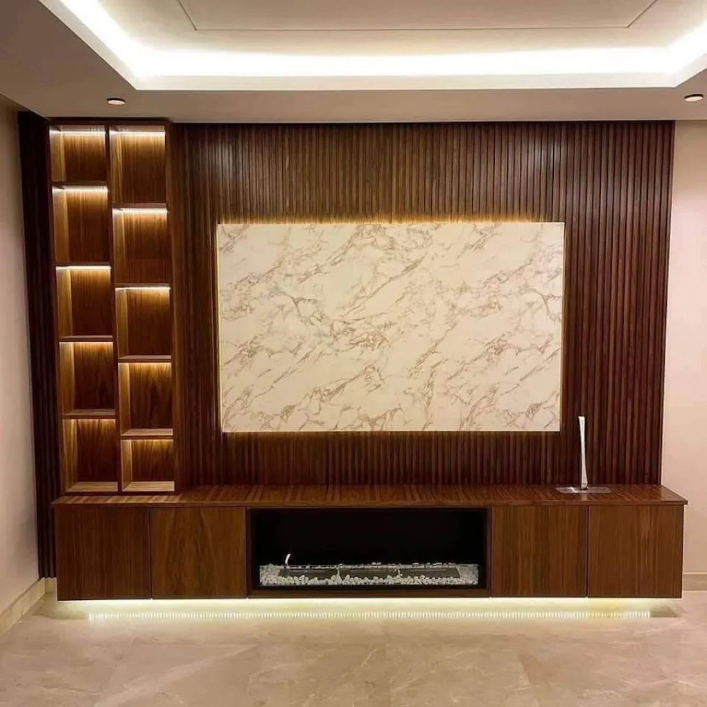 Gallery image 1