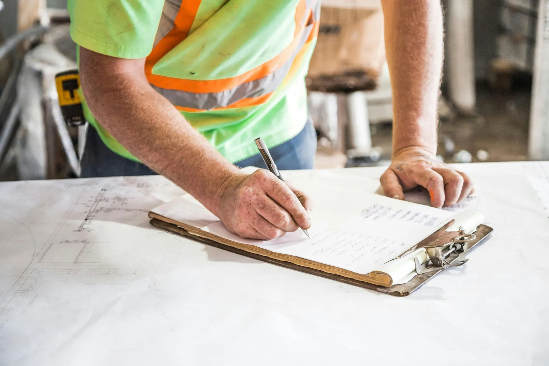 Project Management
